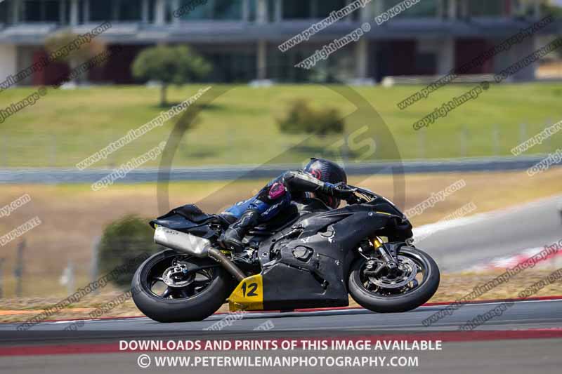 May 2023;motorbikes;no limits;peter wileman photography;portimao;portugal;trackday digital images